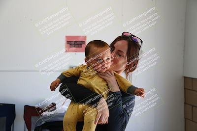 media/May-27-2024-Lets Ride (Mon) [[29979fda6e]]/Around the Pits/